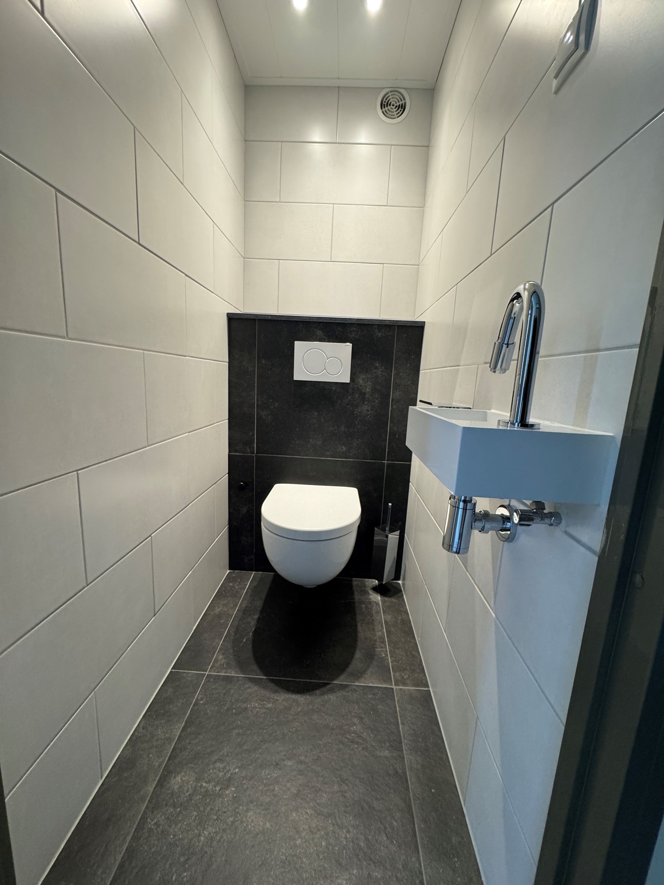 Foto 3 van van Brakelstraat 77