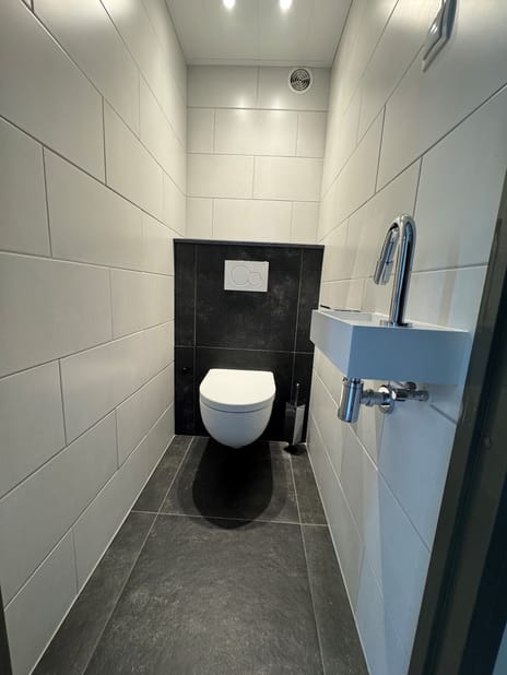 van Brakelstraat 77 tertiary image