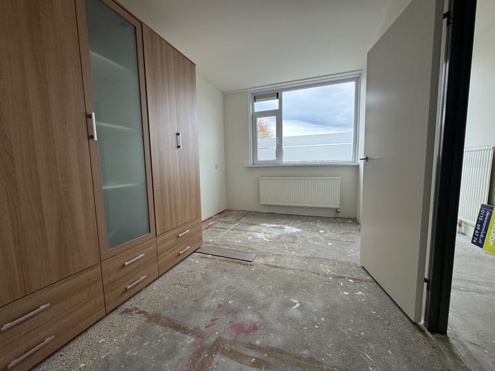 Foto 8 van van Brakelstraat 77