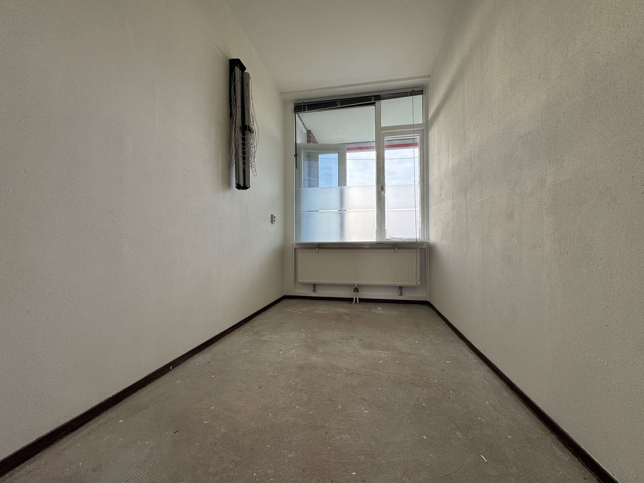 Foto 9 van van Brakelstraat 77