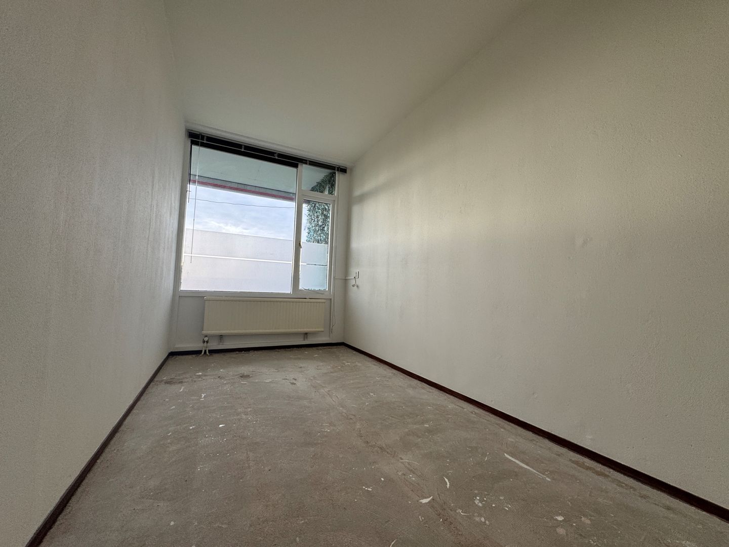 Foto 10 van van Brakelstraat 77