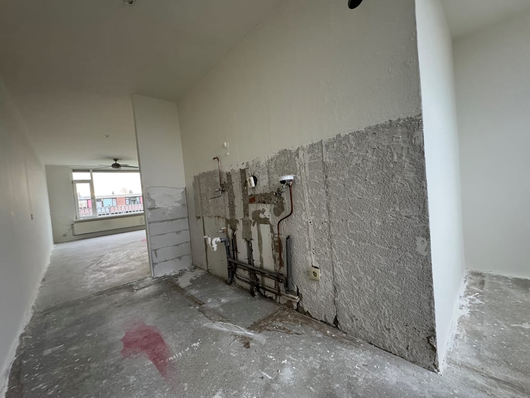 Foto 7 van van Brakelstraat 77