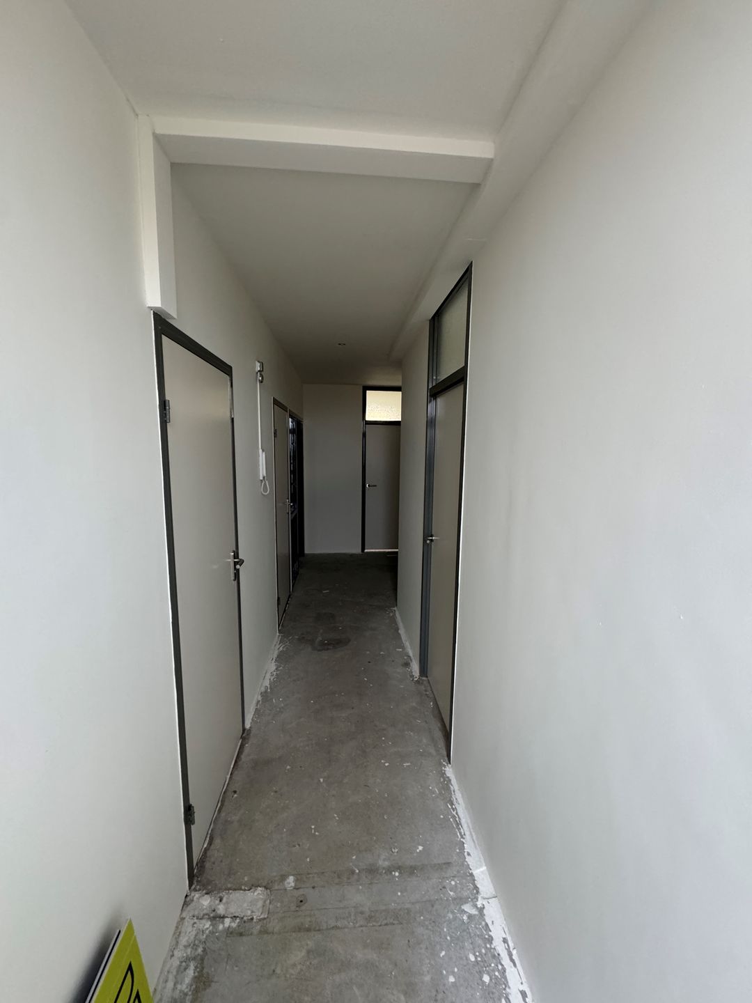 Foto 11 van van Brakelstraat 77