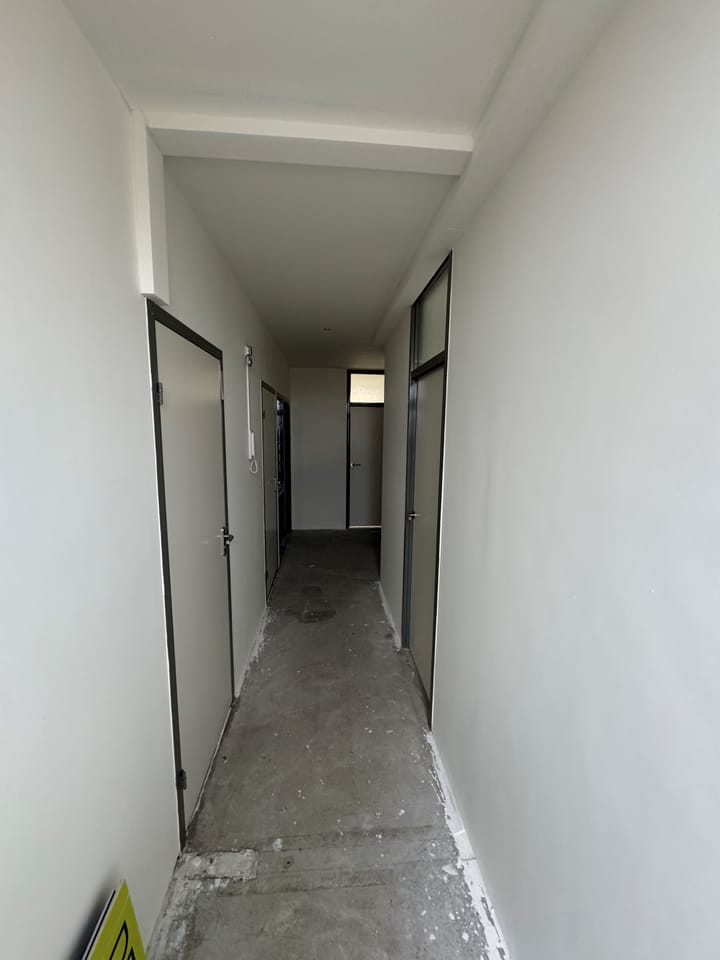 Foto 11 van van Brakelstraat 77