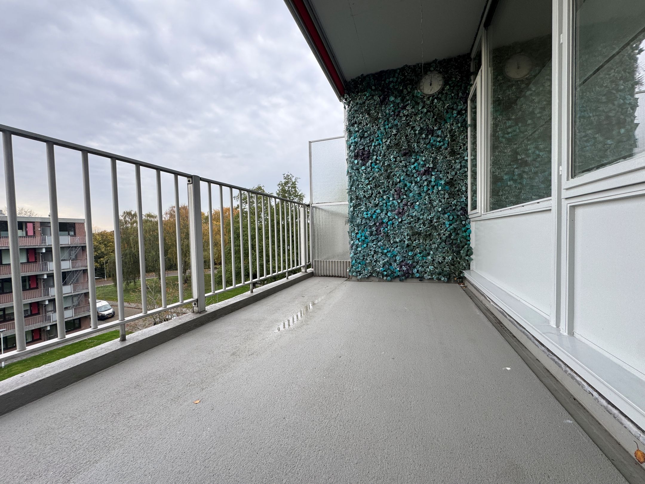 Foto 12 van van Brakelstraat 77