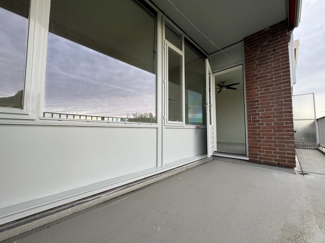 Foto 13 van van Brakelstraat 77