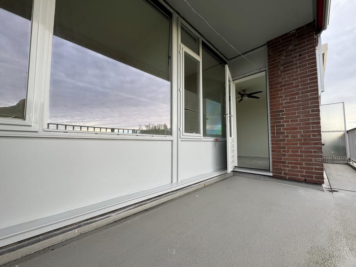 Foto 13 van van Brakelstraat 77