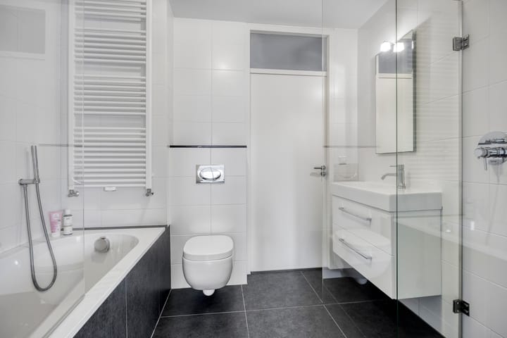 Foto 5 van Duke Ellingtonstraat 10