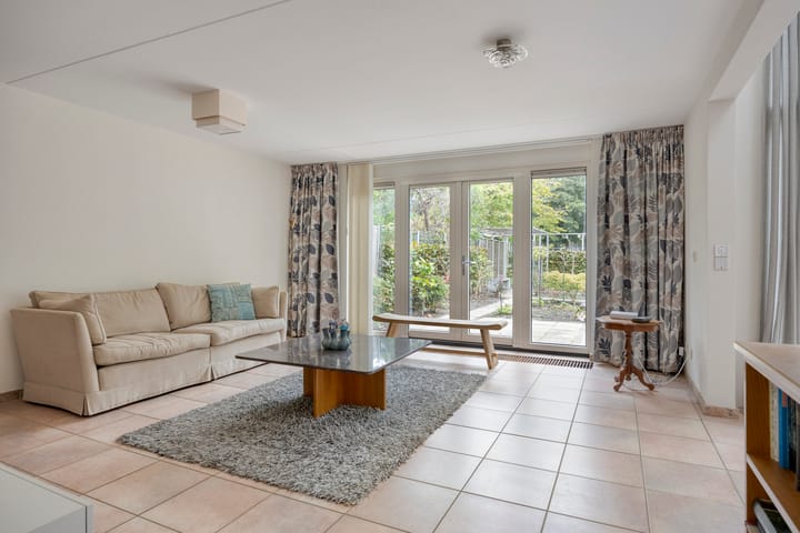 Foto 12 van Duke Ellingtonstraat 10