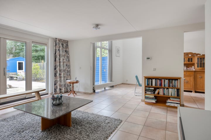 Foto 13 van Duke Ellingtonstraat 10