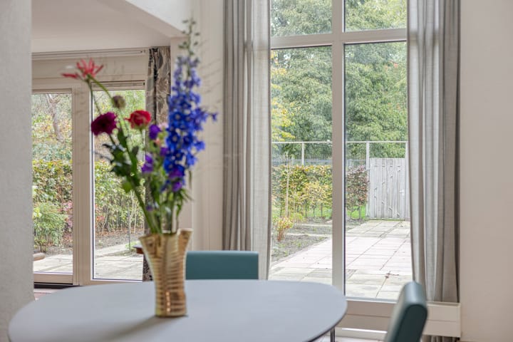 Foto 16 van Duke Ellingtonstraat 10