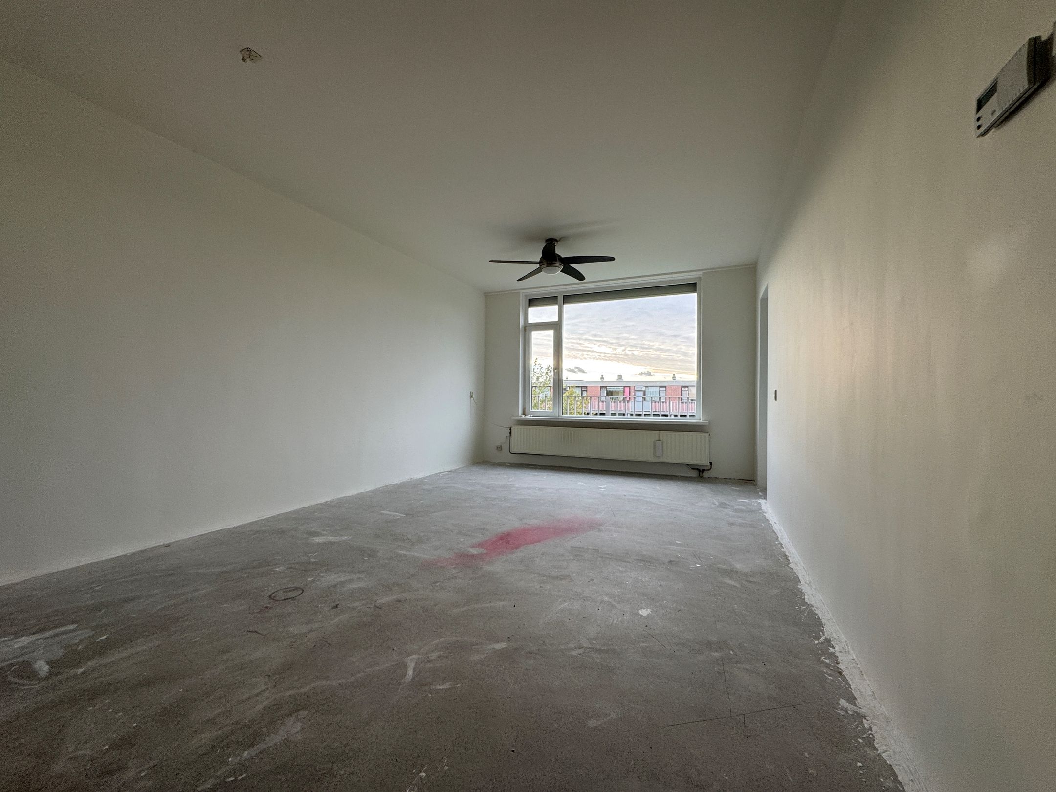 Foto 6 van van Brakelstraat 77