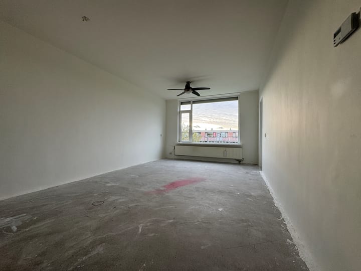 Foto 6 van van Brakelstraat 77