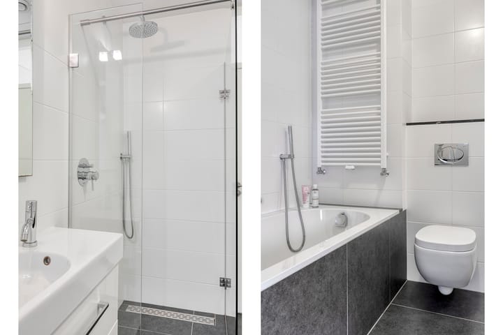 Foto 25 van Duke Ellingtonstraat 10