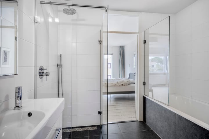 Foto 26 van Duke Ellingtonstraat 10