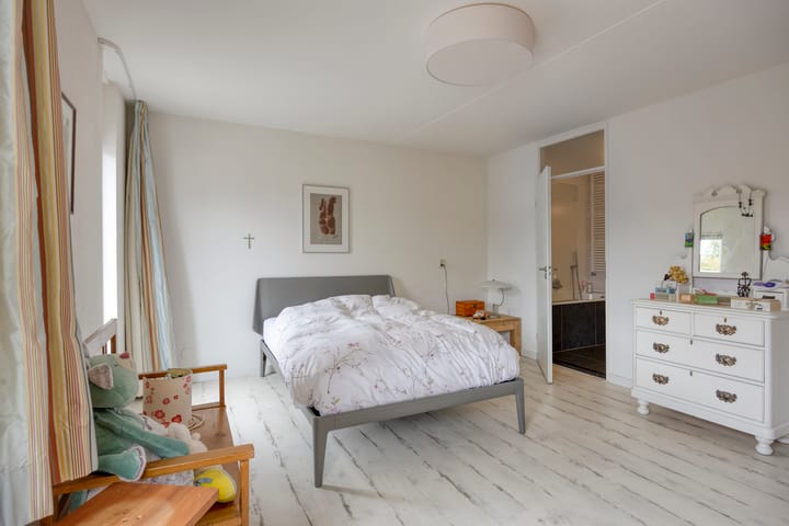 Foto 27 van Duke Ellingtonstraat 10