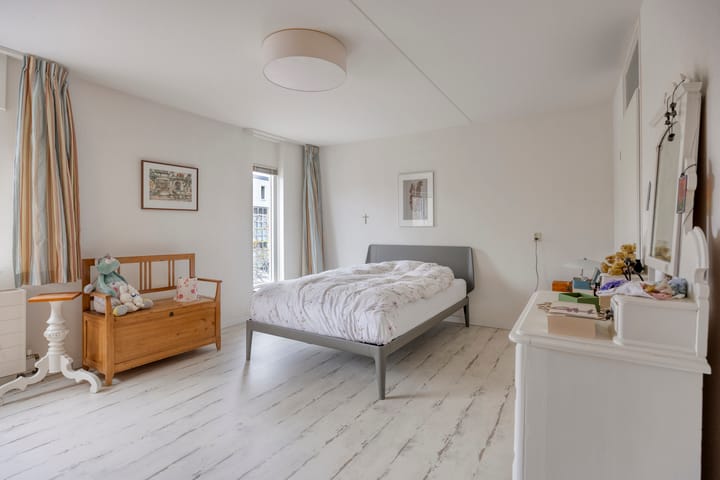 Foto 28 van Duke Ellingtonstraat 10