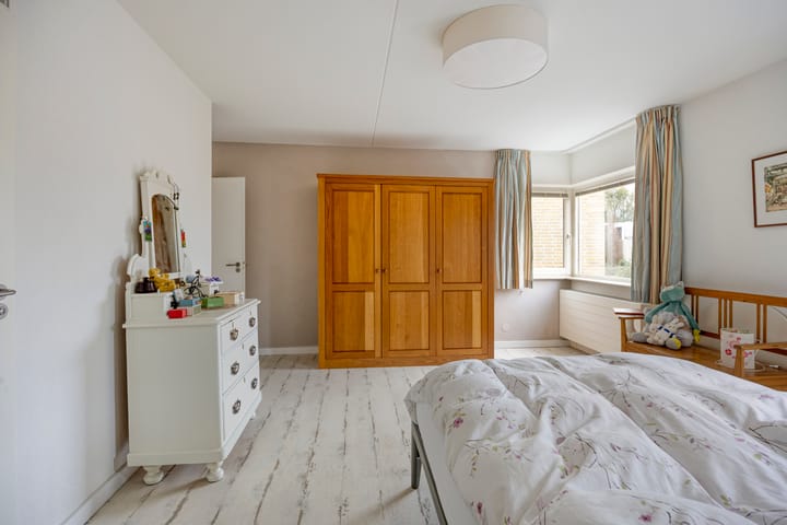 Foto 29 van Duke Ellingtonstraat 10