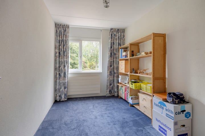 Foto 34 van Duke Ellingtonstraat 10