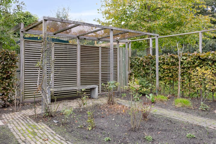 Foto 39 van Duke Ellingtonstraat 10