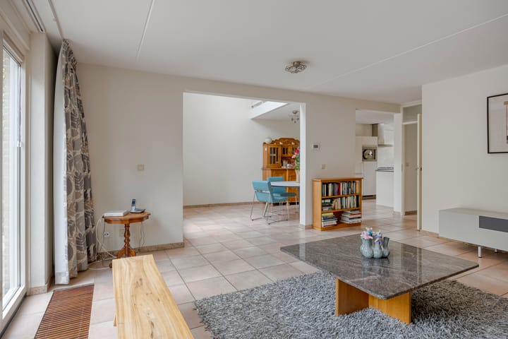 Foto 14 van Duke Ellingtonstraat 10