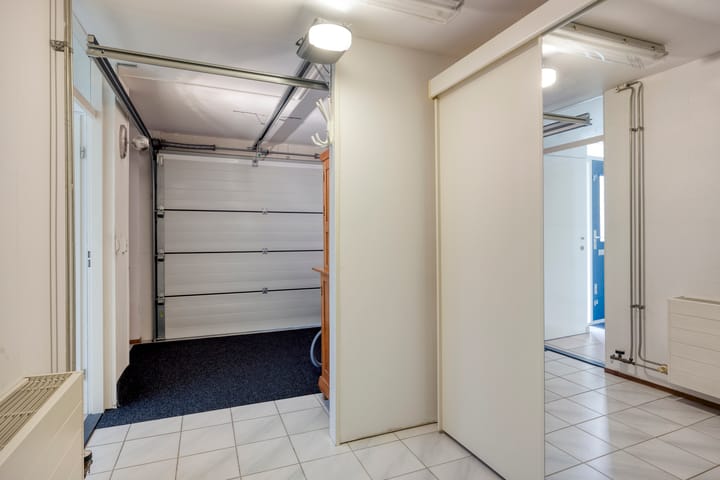 Foto 46 van Duke Ellingtonstraat 10