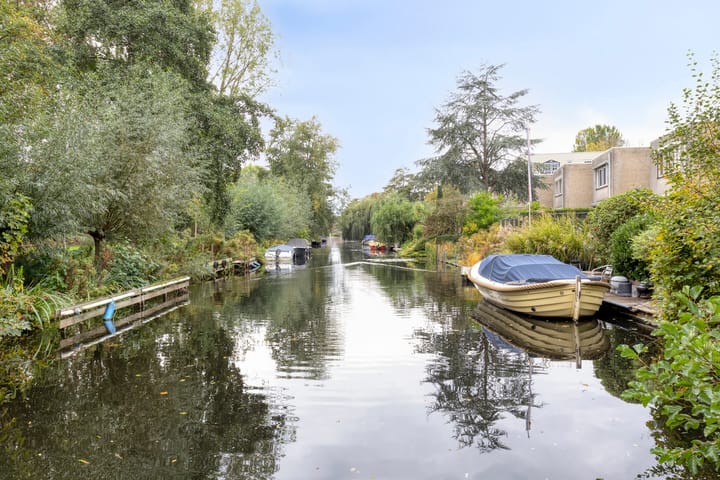 Foto 53 van Duke Ellingtonstraat 10