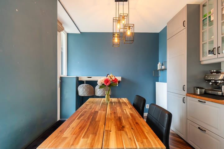 Foto 15 van Cilliersstraat 8-A