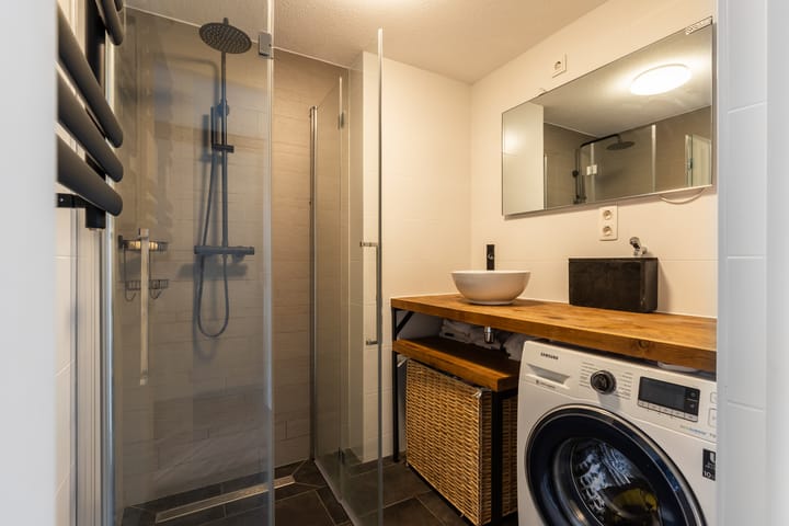 Foto 24 van Cilliersstraat 8-A