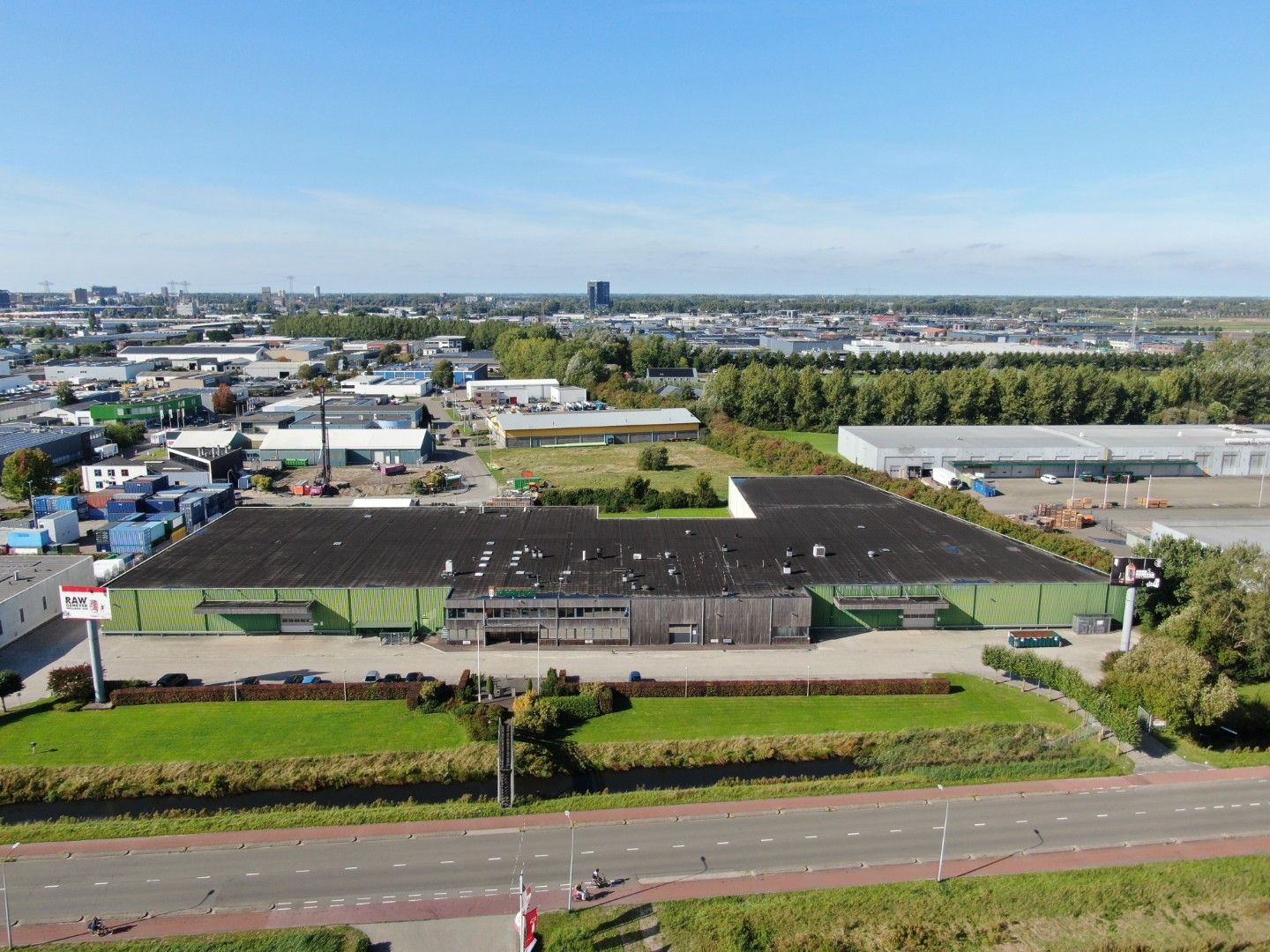 Bekijk foto 5 van Hooghoudtstraat 1