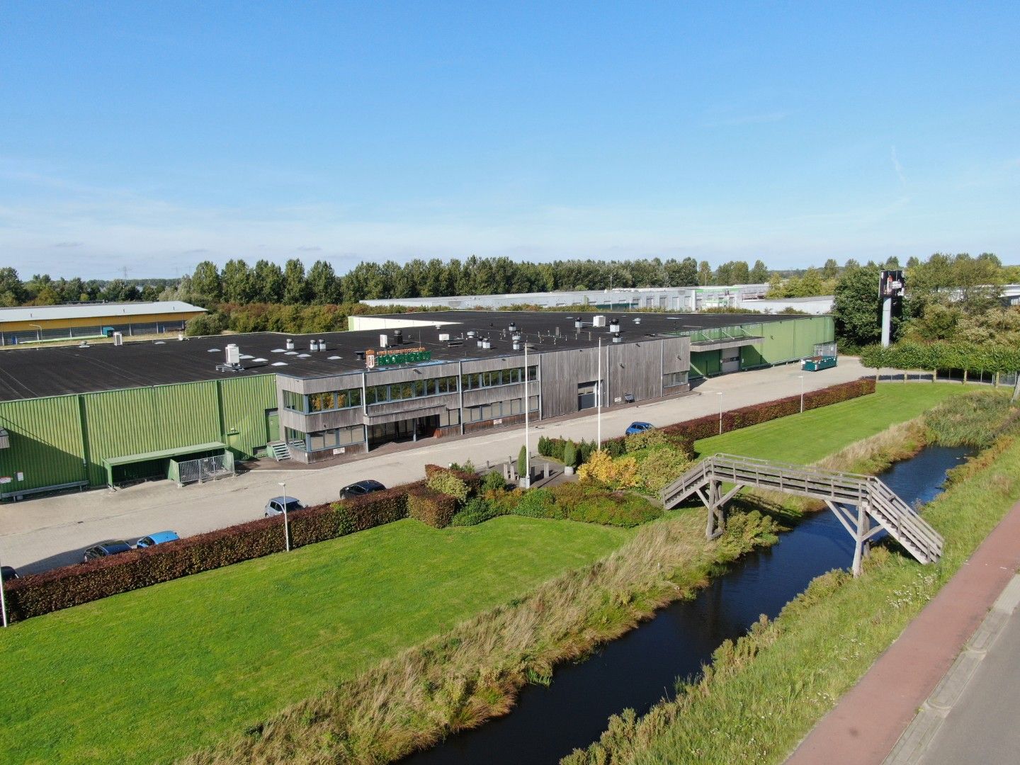 Bekijk foto 2 van Hooghoudtstraat 1