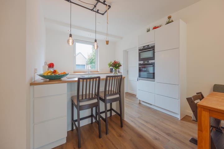 Photo 5 of Doenssenstraat 12