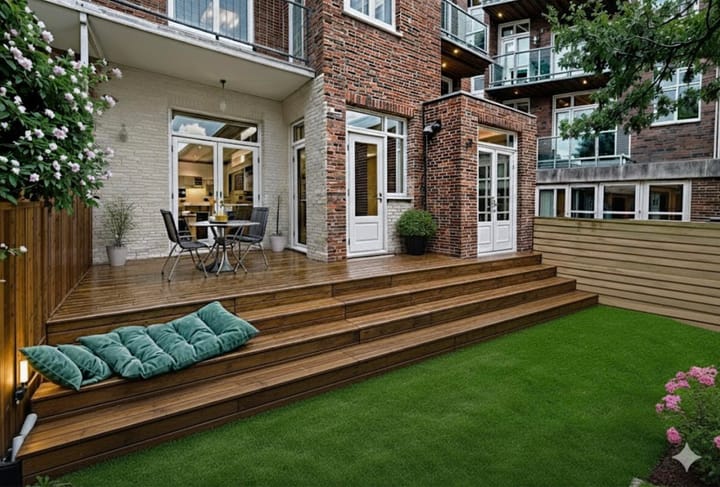 Waalstraat 16-H main image