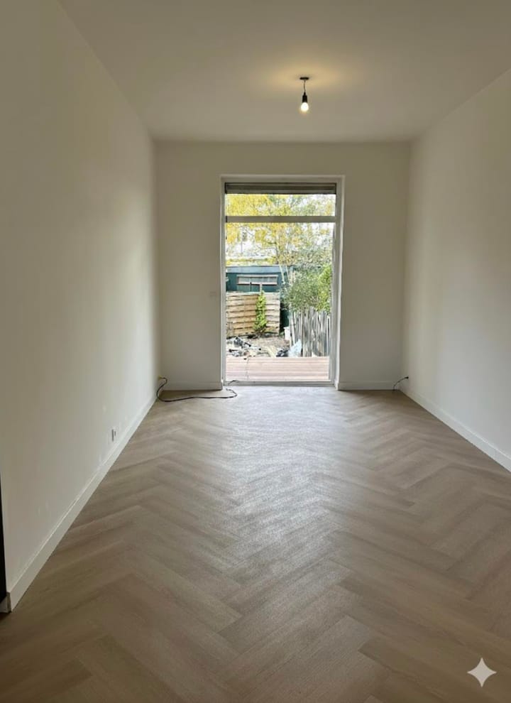 Foto 8 van Waalstraat 16-H