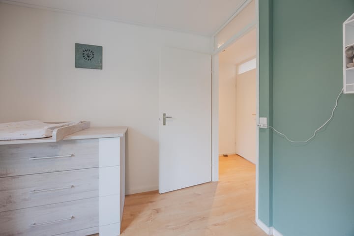 Photo 30 of Doenssenstraat 12