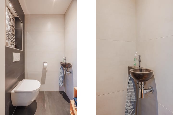 Photo 9 of Doenssenstraat 12