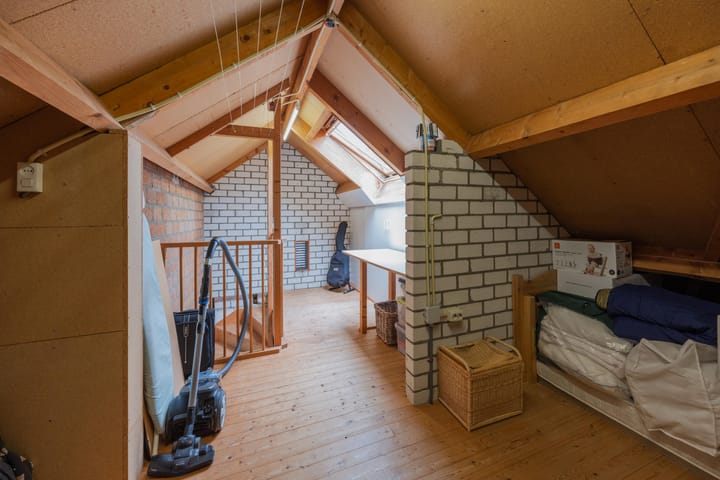 Photo 34 of Doenssenstraat 12