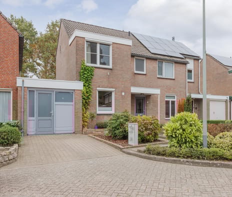 Doenssenstraat thumbnail