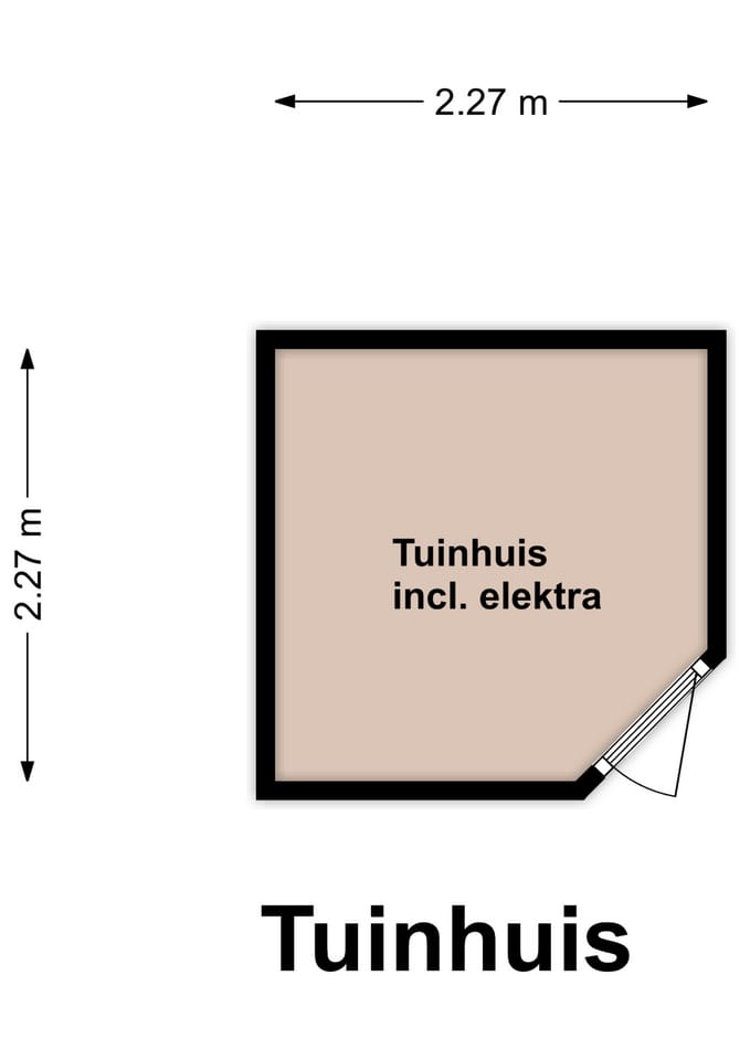 Photo 49 of Doenssenstraat 12