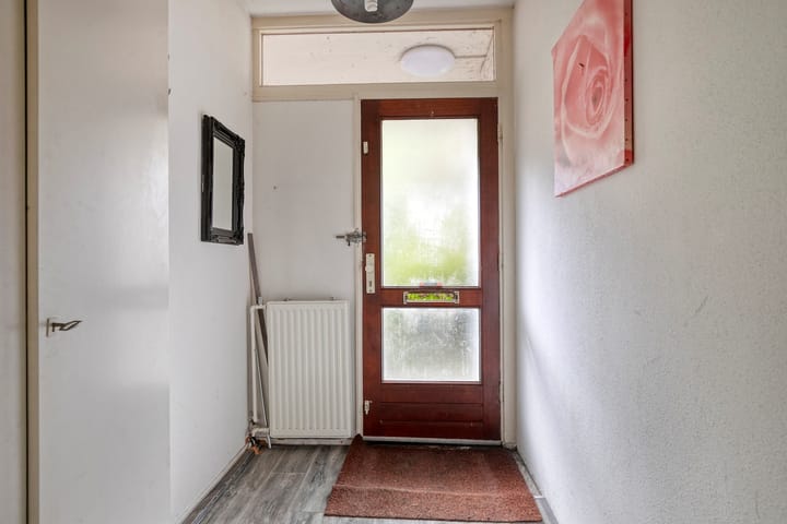 Foto 8 van Bastion 295