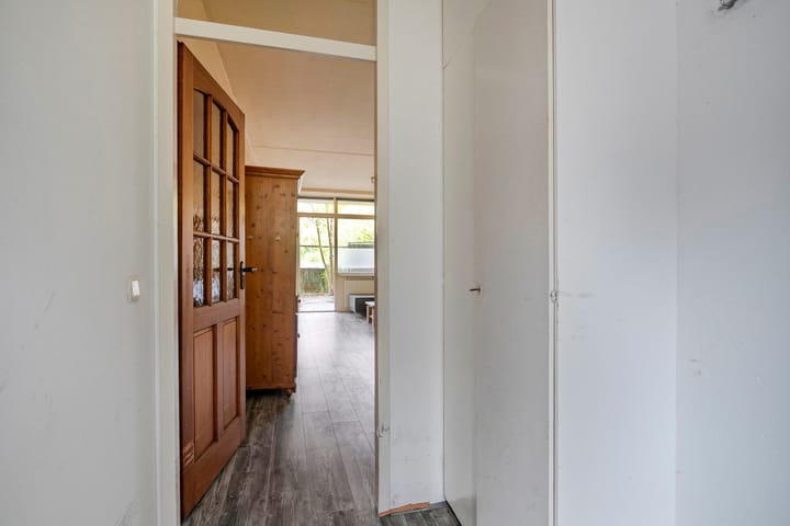 Foto 9 van Bastion 295