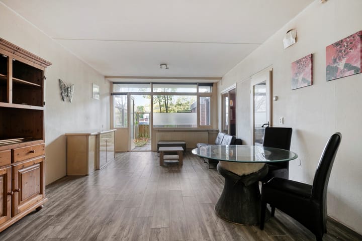 Foto 10 van Bastion 295