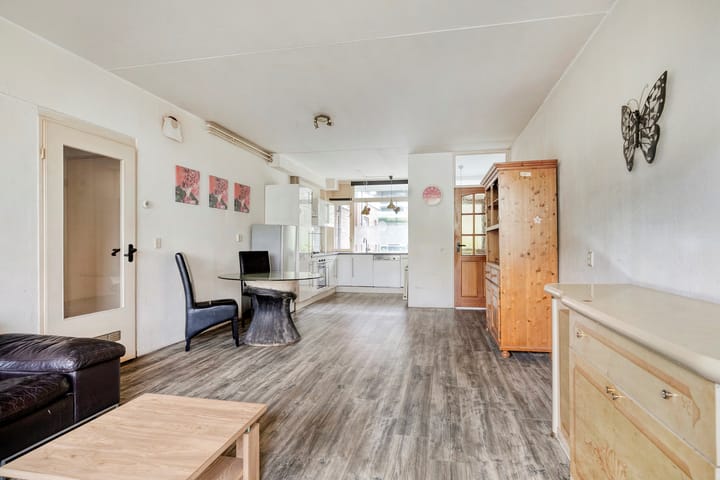 Foto 11 van Bastion 295