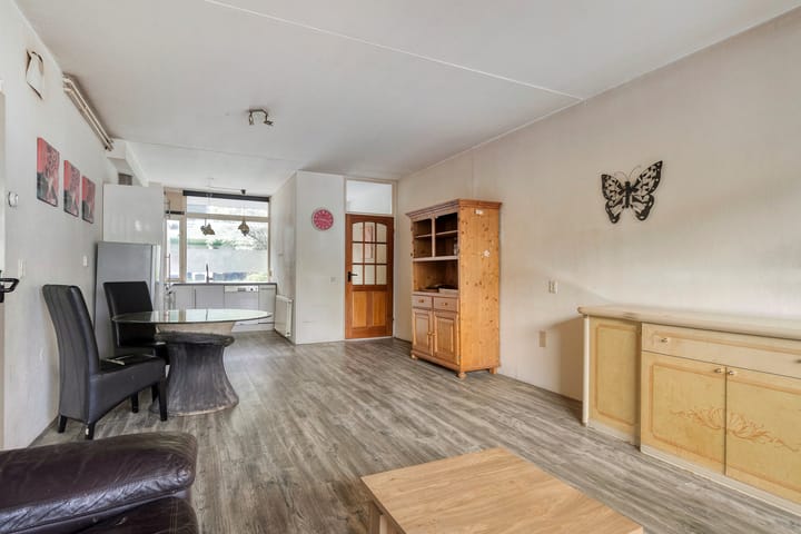 Foto 12 van Bastion 295