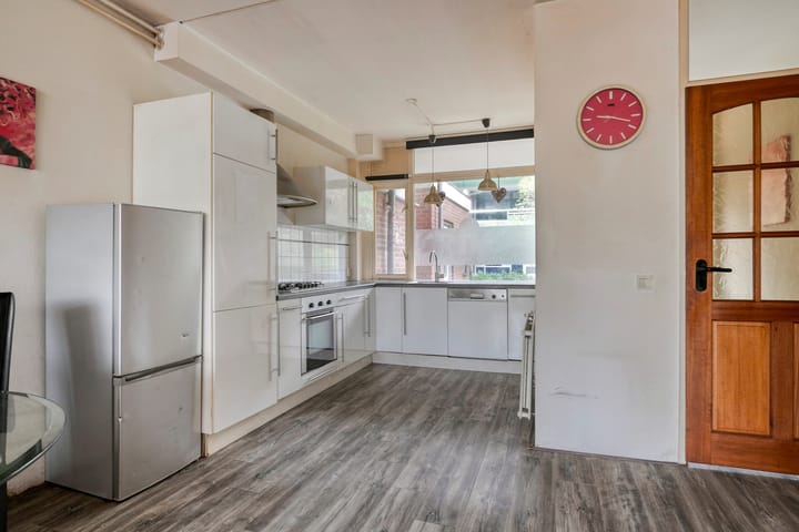 Foto 13 van Bastion 295