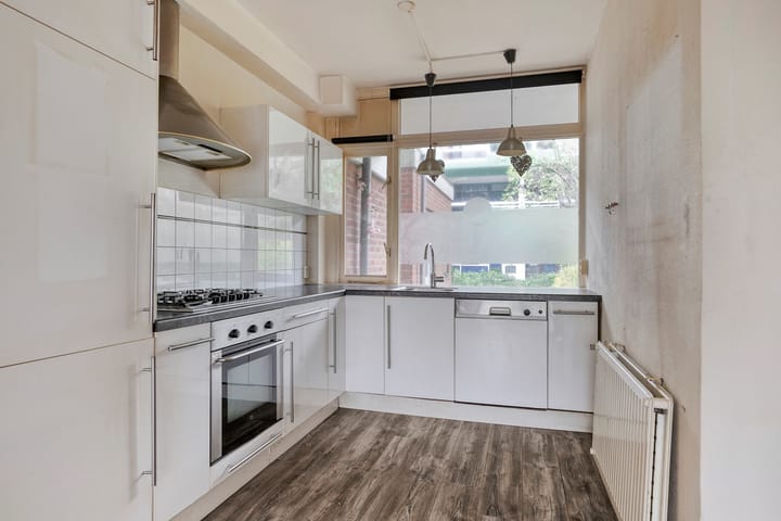 Foto 14 van Bastion 295