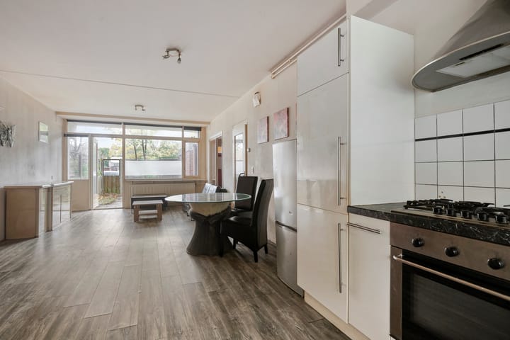 Foto 15 van Bastion 295