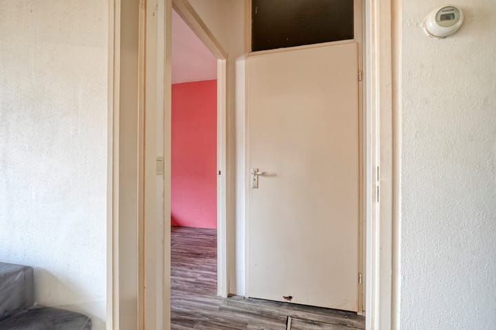 Foto 16 van Bastion 295