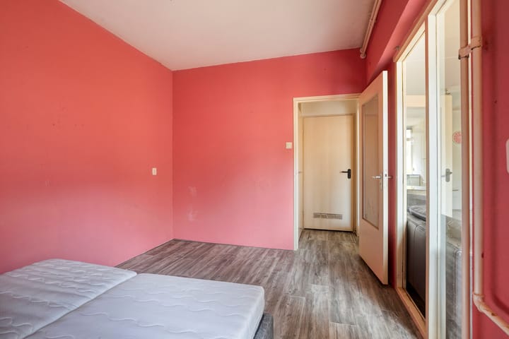 Foto 17 van Bastion 295