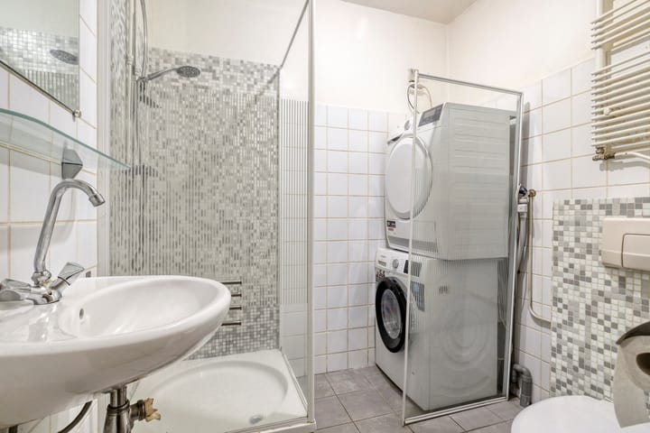 Foto 18 van Bastion 295